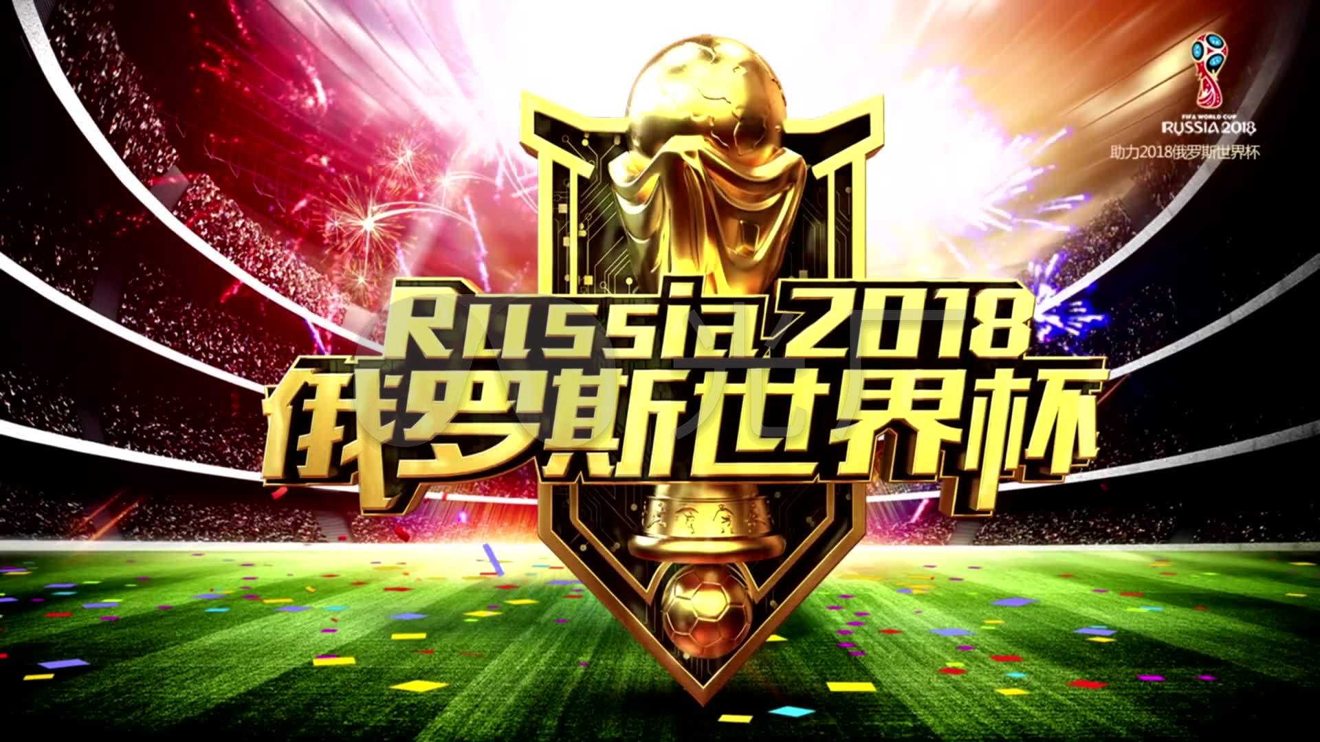 现了自身的