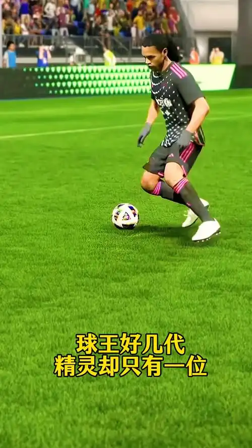 射击整体实